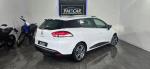 renault-clio-sport-tourer-2015-diesel-1461cc