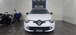 renault-clio-sport-tourer-2015-diesel-1461cc