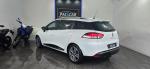 renault-clio-sport-tourer-2015-diesel-1461cc