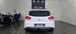 renault-clio-sport-tourer-2015-diesel-1461cc