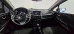 renault-clio-sport-tourer-2015-diesel-1461cc