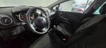 renault-clio-sport-tourer-2015-diesel-1461cc