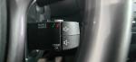 renault-clio-sport-tourer-2015-diesel-1461cc