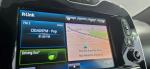 renault-clio-sport-tourer-2015-diesel-1461cc