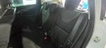 renault-clio-sport-tourer-2015-diesel-1461cc