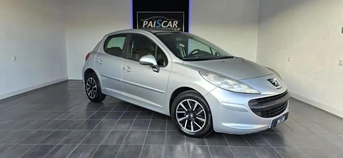 peugeot-207-2009-gasolina-1397cc