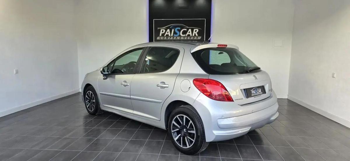 peugeot-207-2009-gasolina-1397cc