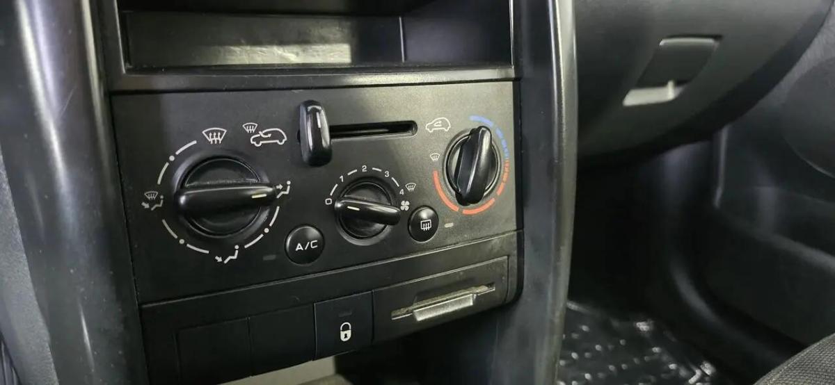 peugeot-207-2009-gasolina-1397cc