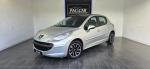 peugeot-207-2009-gasolina-1397cc
