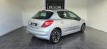 peugeot-207-2009-gasolina-1397cc