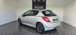 peugeot-207-2009-gasolina-1397cc
