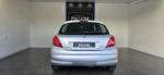 peugeot-207-2009-gasolina-1397cc