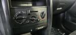 peugeot-207-2009-gasolina-1397cc