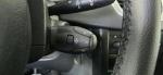 peugeot-207-2009-gasolina-1397cc