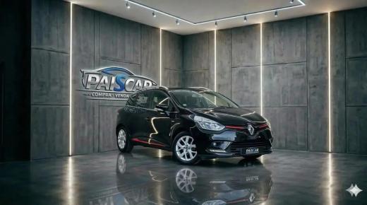 renault-clio-sport-tourer-2018-diesel-1461cc