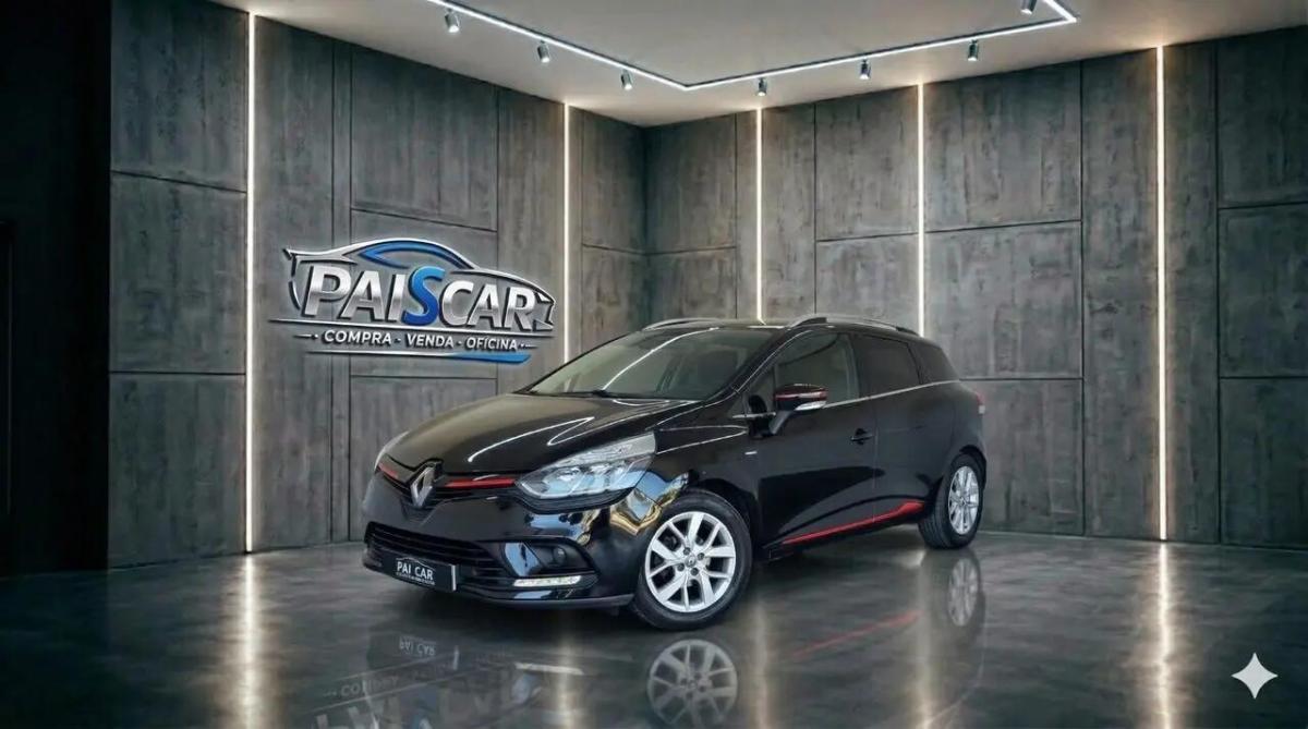 renault-clio-sport-tourer-2018-diesel-1461cc