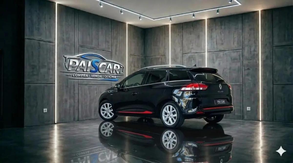 renault-clio-sport-tourer-2018-diesel-1461cc
