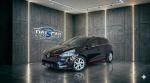 renault-clio-sport-tourer-2018-diesel-1461cc