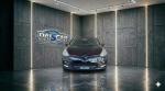 renault-clio-sport-tourer-2018-diesel-1461cc