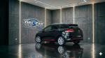 renault-clio-sport-tourer-2018-diesel-1461cc