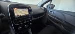 renault-clio-sport-tourer-2018-diesel-1461cc