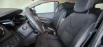 renault-clio-sport-tourer-2018-diesel-1461cc