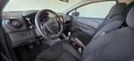 renault-clio-sport-tourer-2018-diesel-1461cc
