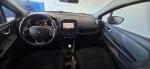 renault-clio-sport-tourer-2018-diesel-1461cc
