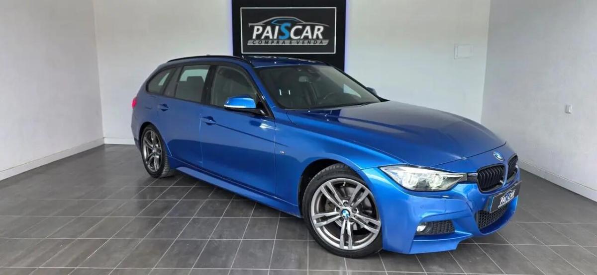 bmw-serie-3-320-d-2018-diesel-1995cc