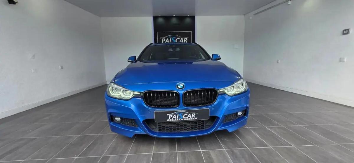 bmw-serie-3-320-d-2018-diesel-1995cc