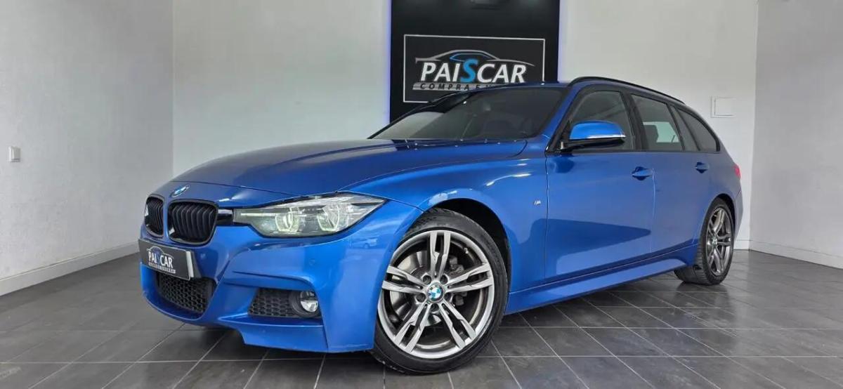 bmw-serie-3-320-d-2018-diesel-1995cc