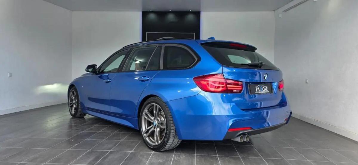 bmw-serie-3-320-d-2018-diesel-1995cc