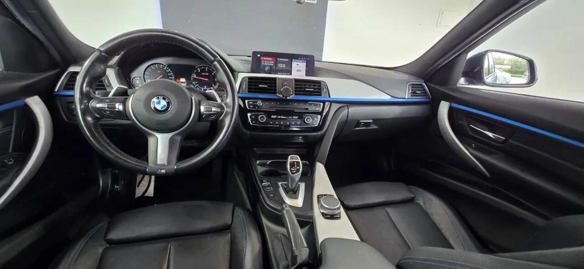 bmw-serie-3-320-d-2018-diesel-1995cc