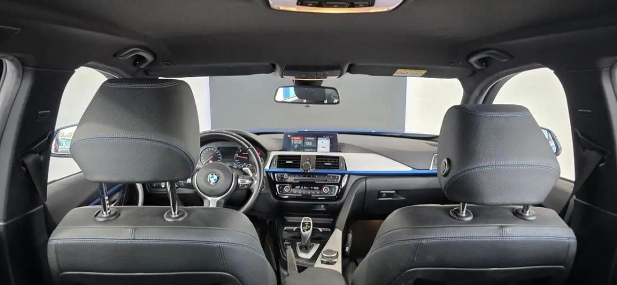 bmw-serie-3-320-d-2018-diesel-1995cc