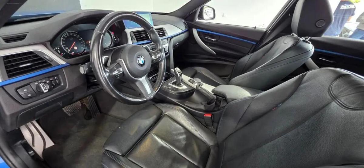 bmw-serie-3-320-d-2018-diesel-1995cc