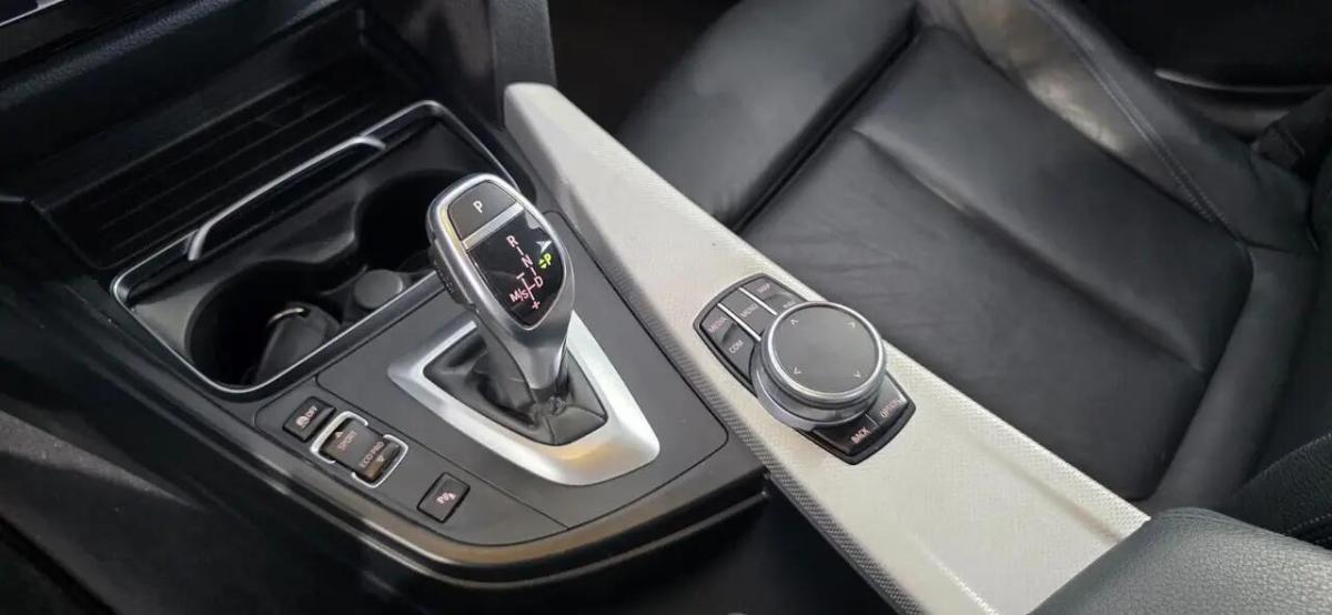 bmw-serie-3-320-d-2018-diesel-1995cc