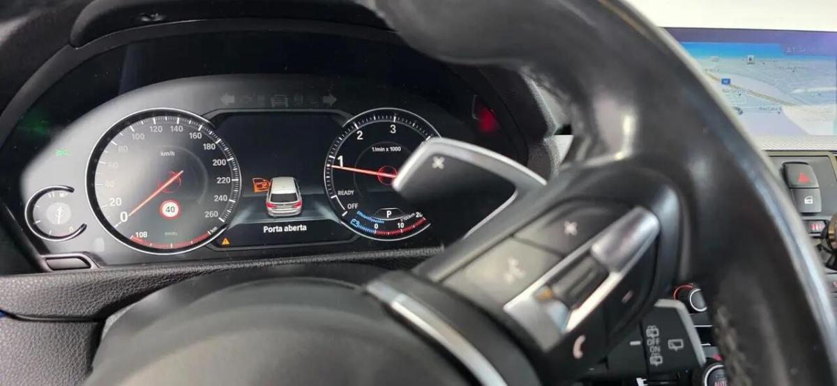 bmw-serie-3-320-d-2018-diesel-1995cc