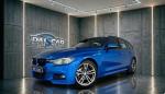 bmw-serie-3-320-d-2018-diesel-1995cc