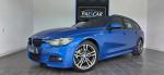 bmw-serie-3-320-d-2018-diesel-1995cc