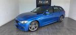 bmw-serie-3-320-d-2018-diesel-1995cc