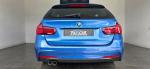 bmw-serie-3-320-d-2018-diesel-1995cc