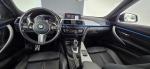 bmw-serie-3-320-d-2018-diesel-1995cc