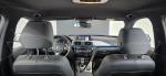 bmw-serie-3-320-d-2018-diesel-1995cc