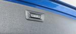 bmw-serie-3-320-d-2018-diesel-1995cc