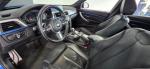 bmw-serie-3-320-d-2018-diesel-1995cc