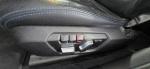 bmw-serie-3-320-d-2018-diesel-1995cc