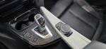 bmw-serie-3-320-d-2018-diesel-1995cc