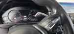 bmw-serie-3-320-d-2018-diesel-1995cc