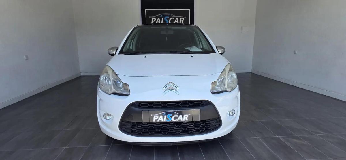 citroen-c3-2010-diesel-1398cc