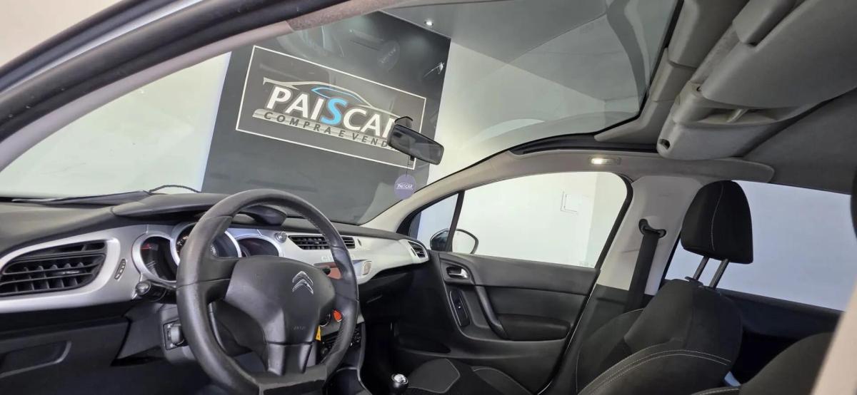 citroen-c3-2010-diesel-1398cc